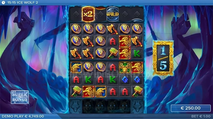 New Online Games