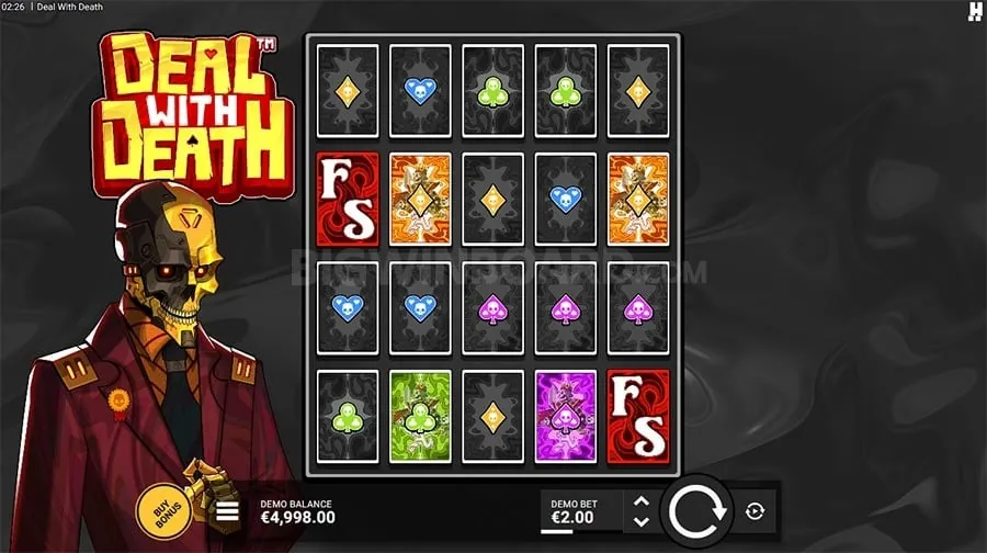 Online Gaming Tips