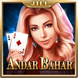 Referral Bonus Icon