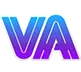 Daily Rebate Icon