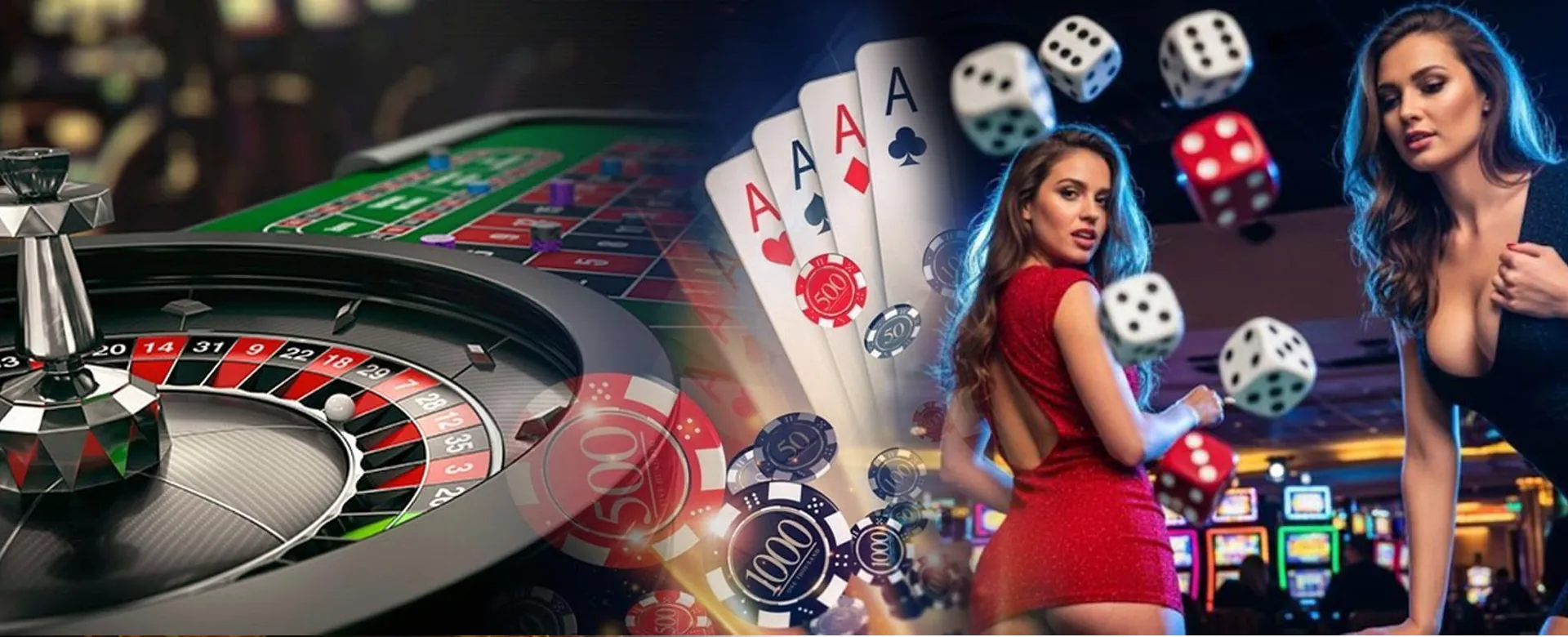 PH365 online gaming platform with vibrant casino games